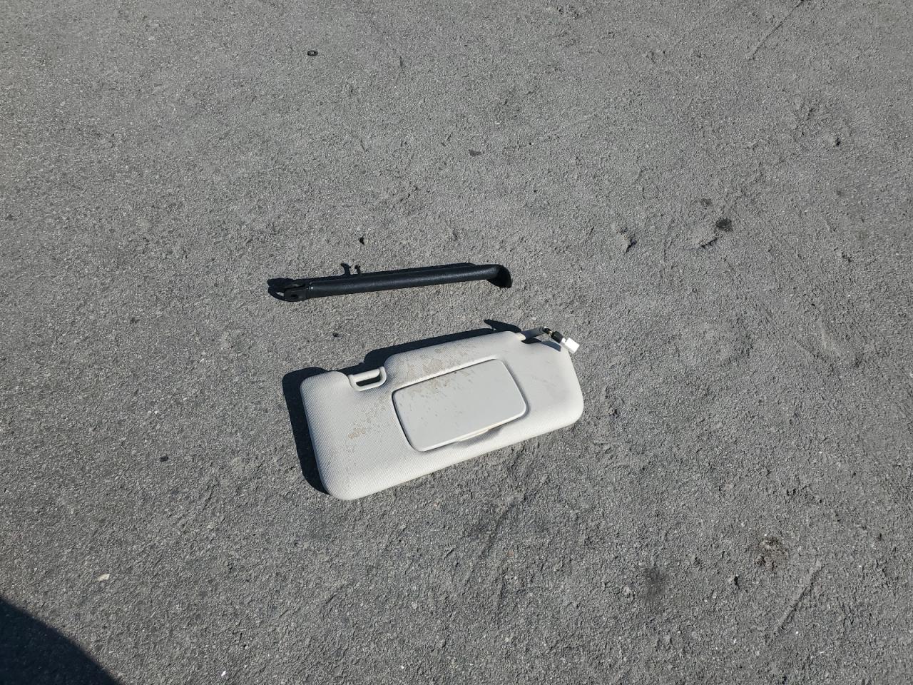 2017 Subaru Impreza Premium VIN: 4S3GTAB61H3704554 Lot: 89496605