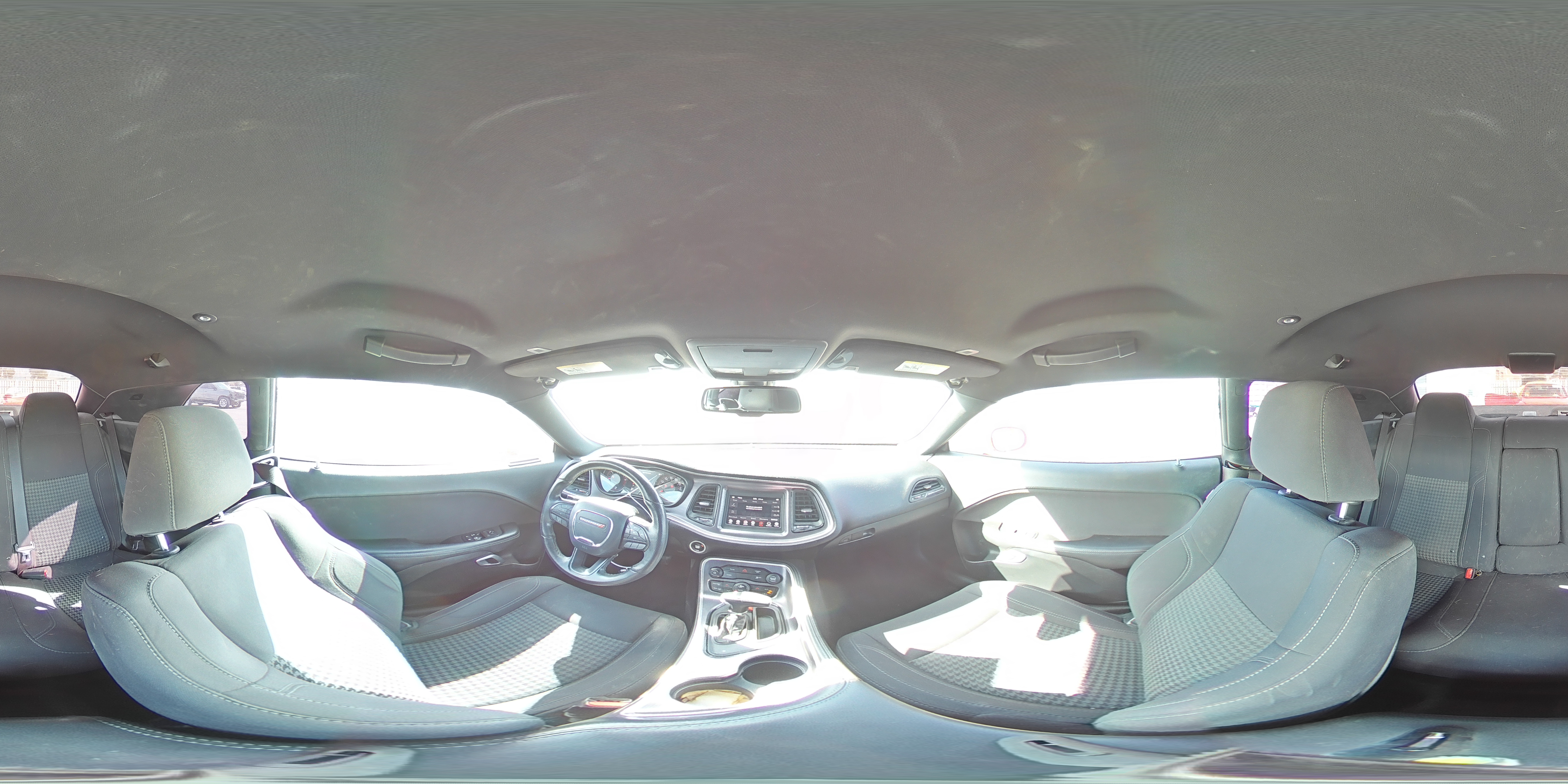 2018 Dodge Challenger VIN: 2C3CDZAG3JH310422 Lot: 82404135