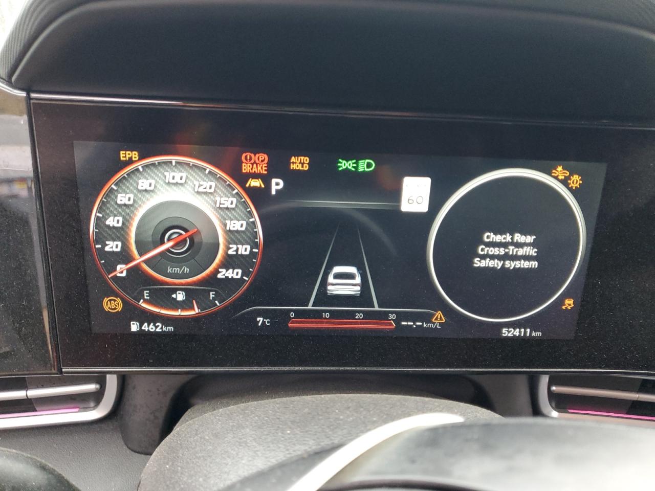 2022 Hyundai Elantra Sel VIN: KMHLN4AG3NU283636 Lot: 86101445