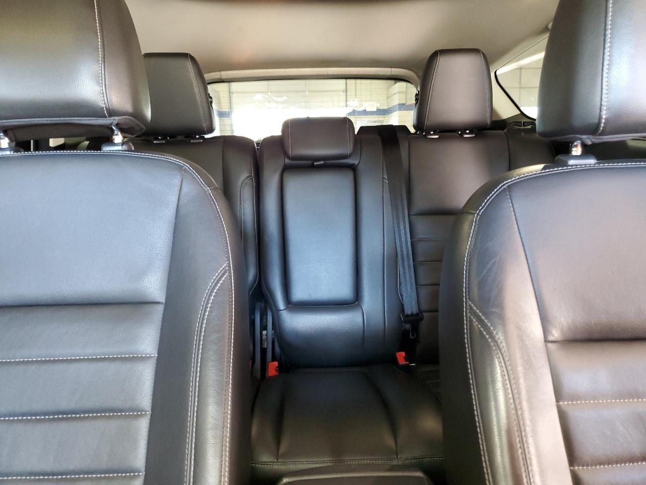 2013 Ford Escape Sel VIN: 1FMCU9H9XDUA25328 Lot: 90667755