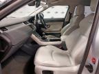 2015 LAND ROVER RANGE ROVER EVOQUE SE TEC  for sale at Copart NEWBURY