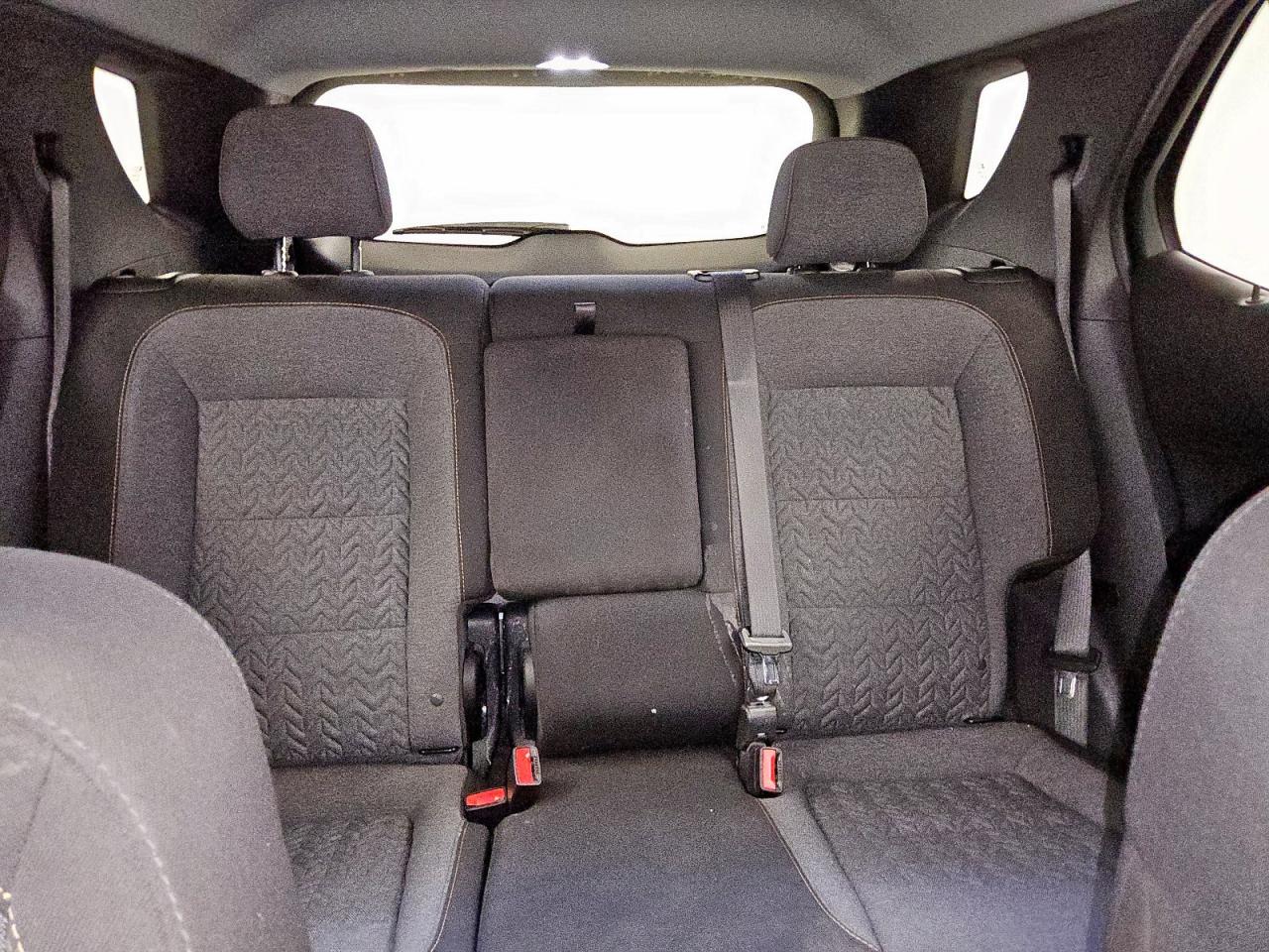 2022 Chevrolet Equinox Lt VIN: 3GNAXKEV9NL186459 Lot: 84811265