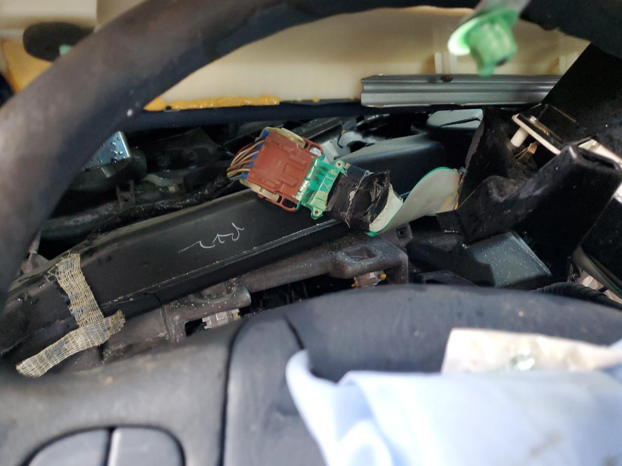 2000 Buick Lesabre Limited VIN: 1G4HR54K7YU294272 Lot: 83948675