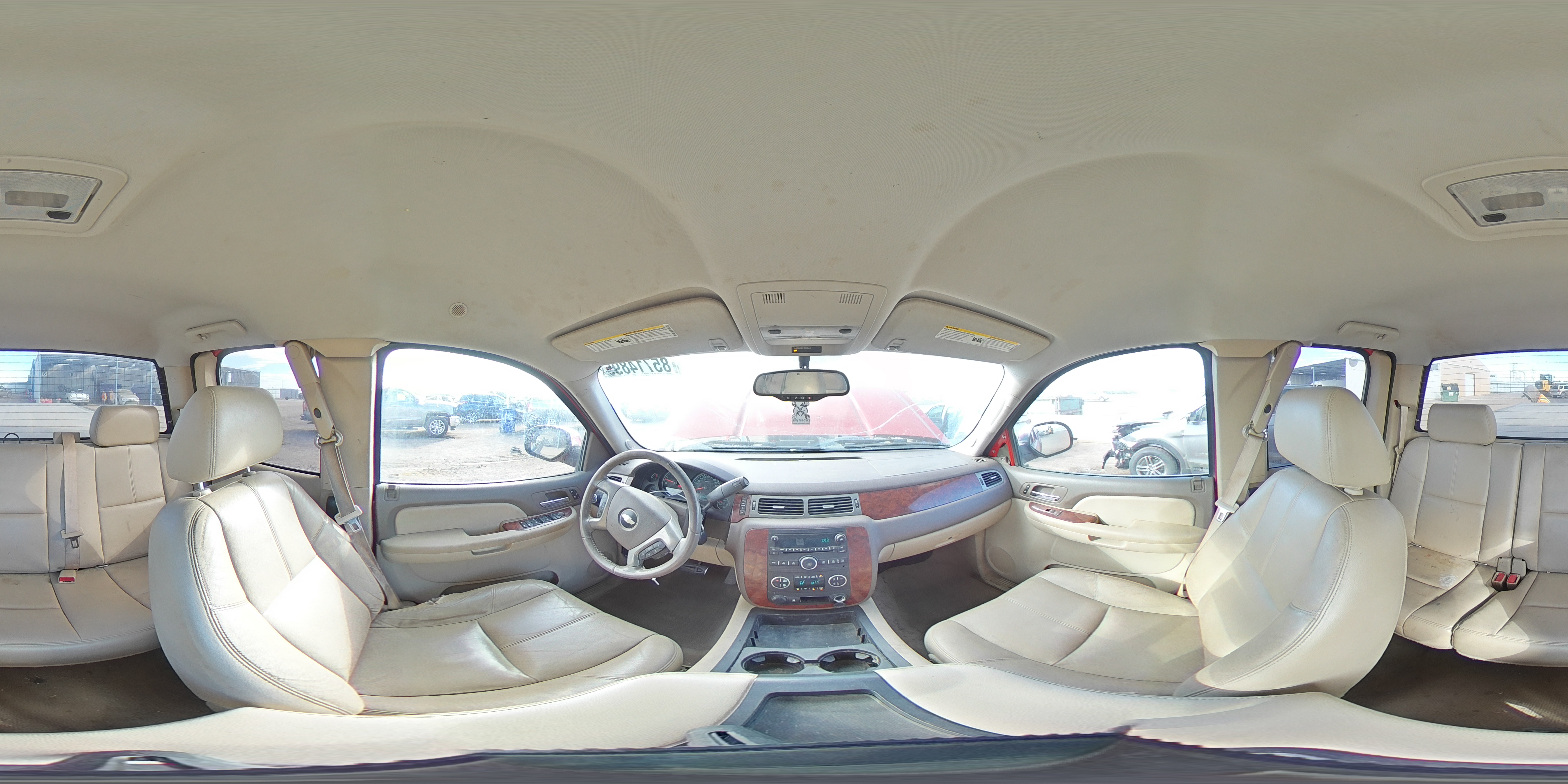 2009 Chevrolet Silverado K1500 Ltz VIN: 1GCEK39J59Z228078 Lot: 85714895