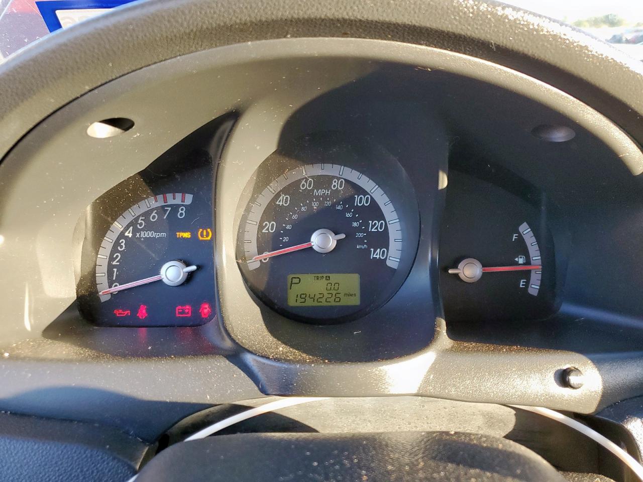 2009 Kia Sportage Lx VIN: KNDJF723697613621 Lot: 90110195