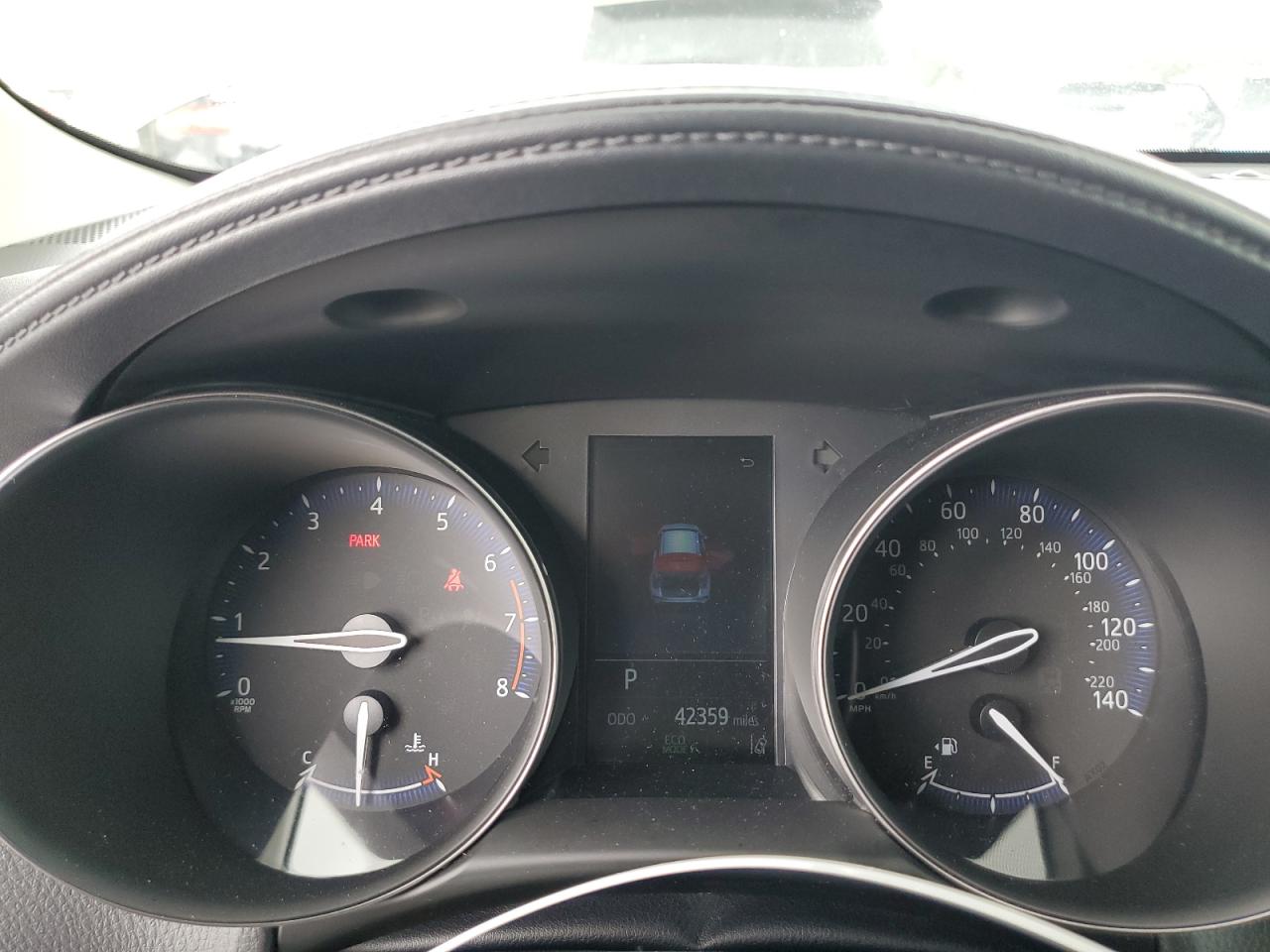 2021 Toyota C-Hr Xle VIN: NMTKHMBX6MR133527 Lot: 82302385