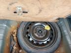 2004 NISSAN MICRA SE AUTO  for sale at Copart WOLVERHAMPTON
