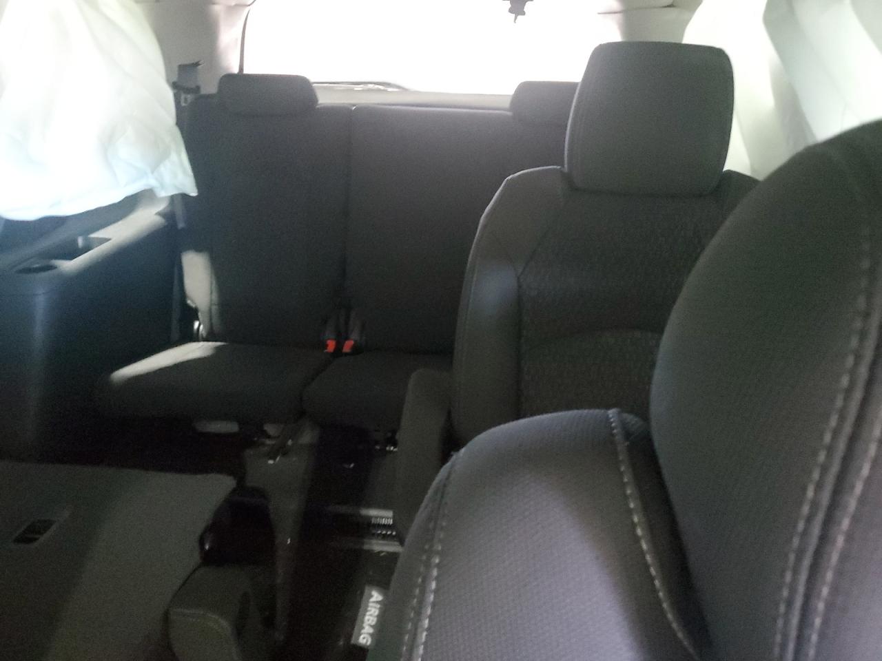 2014 GMC Acadia Sle VIN: 1GKKRPKD7EJ163175 Lot: 85845955