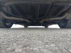 2010 MERCEDES-BENZ E350 BLUEF-CY SPORT CDI A  for sale at Copart SANDTOFT