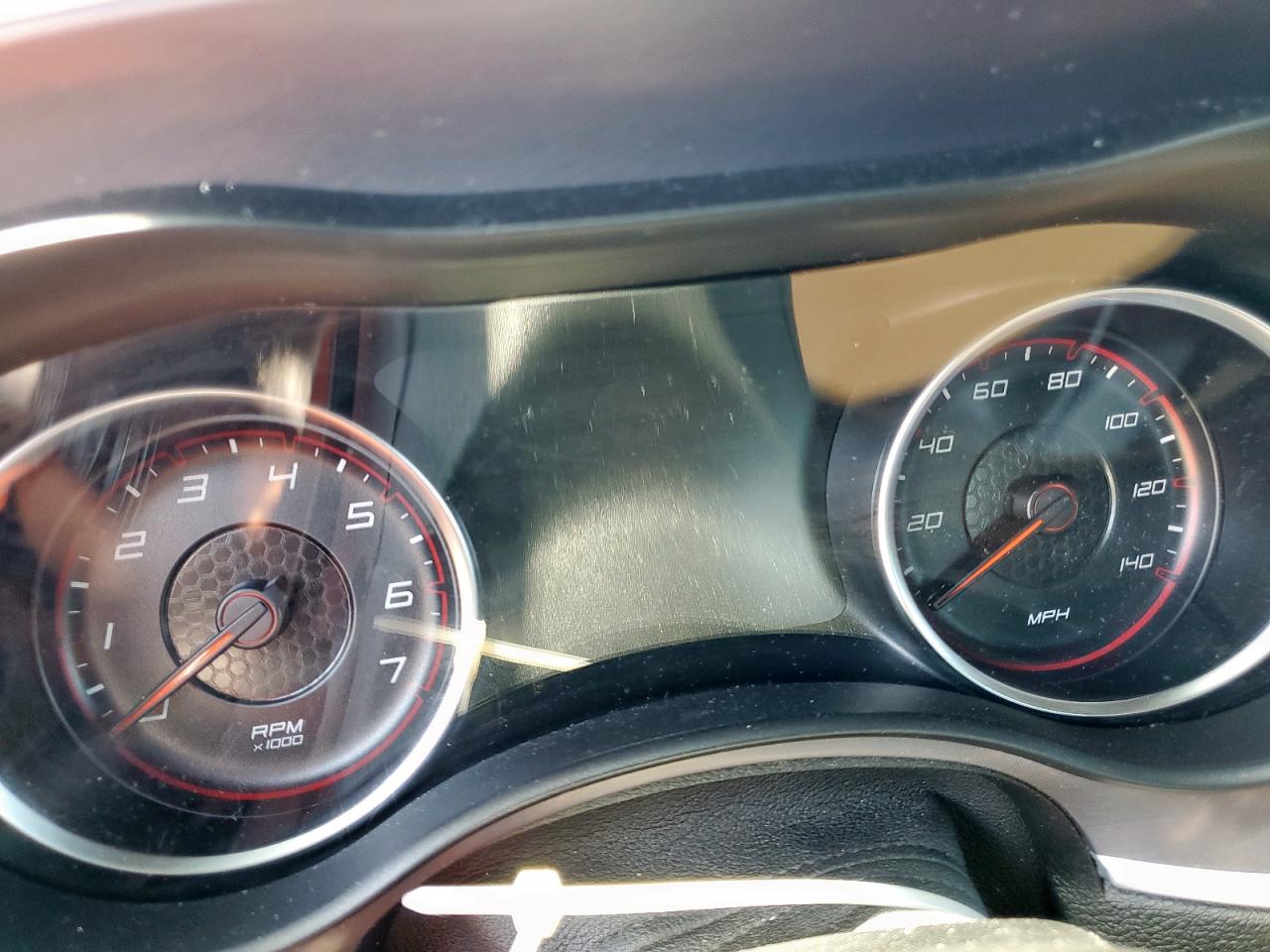 2019 Dodge Charger Sxt VIN: 2C3CDXBG4KH640154 Lot: 85108835