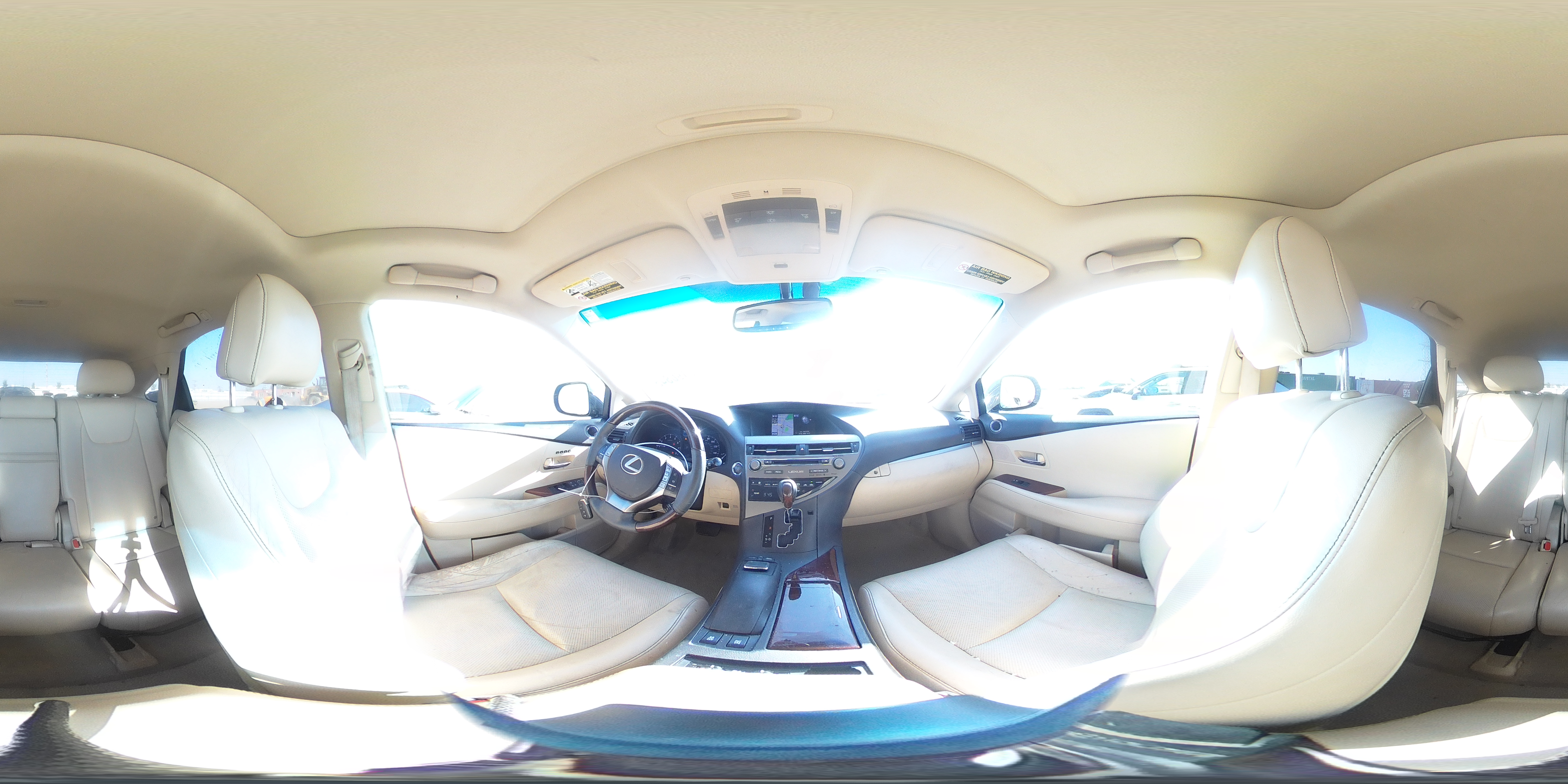 2015 Lexus Rx 350 Base VIN: 2T2BK1BA1FC330657 Lot: 82190845