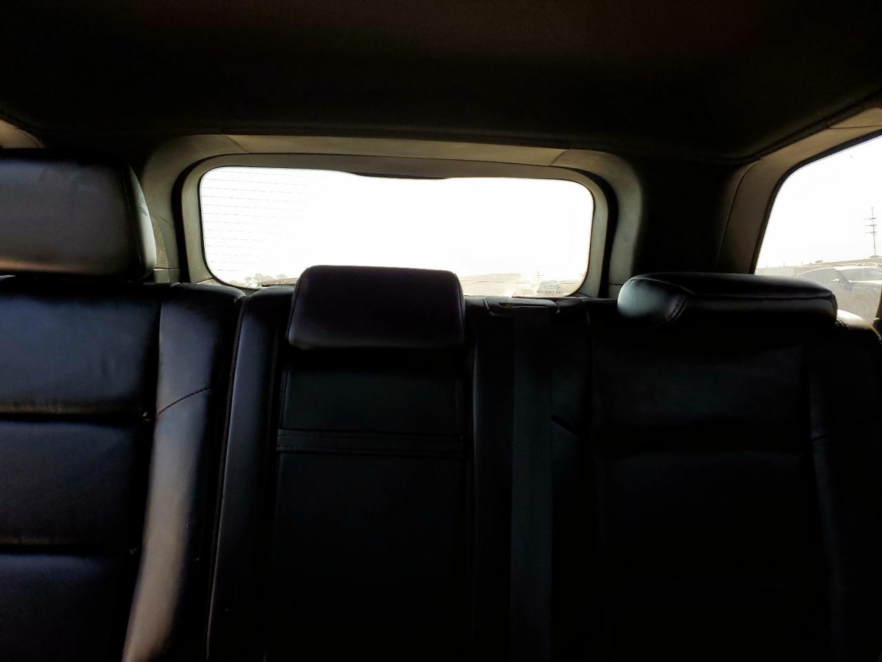 2018 Jeep Grand Cherokee Limited VIN: 1C4RJEBG6JC438419 Lot: 82396295