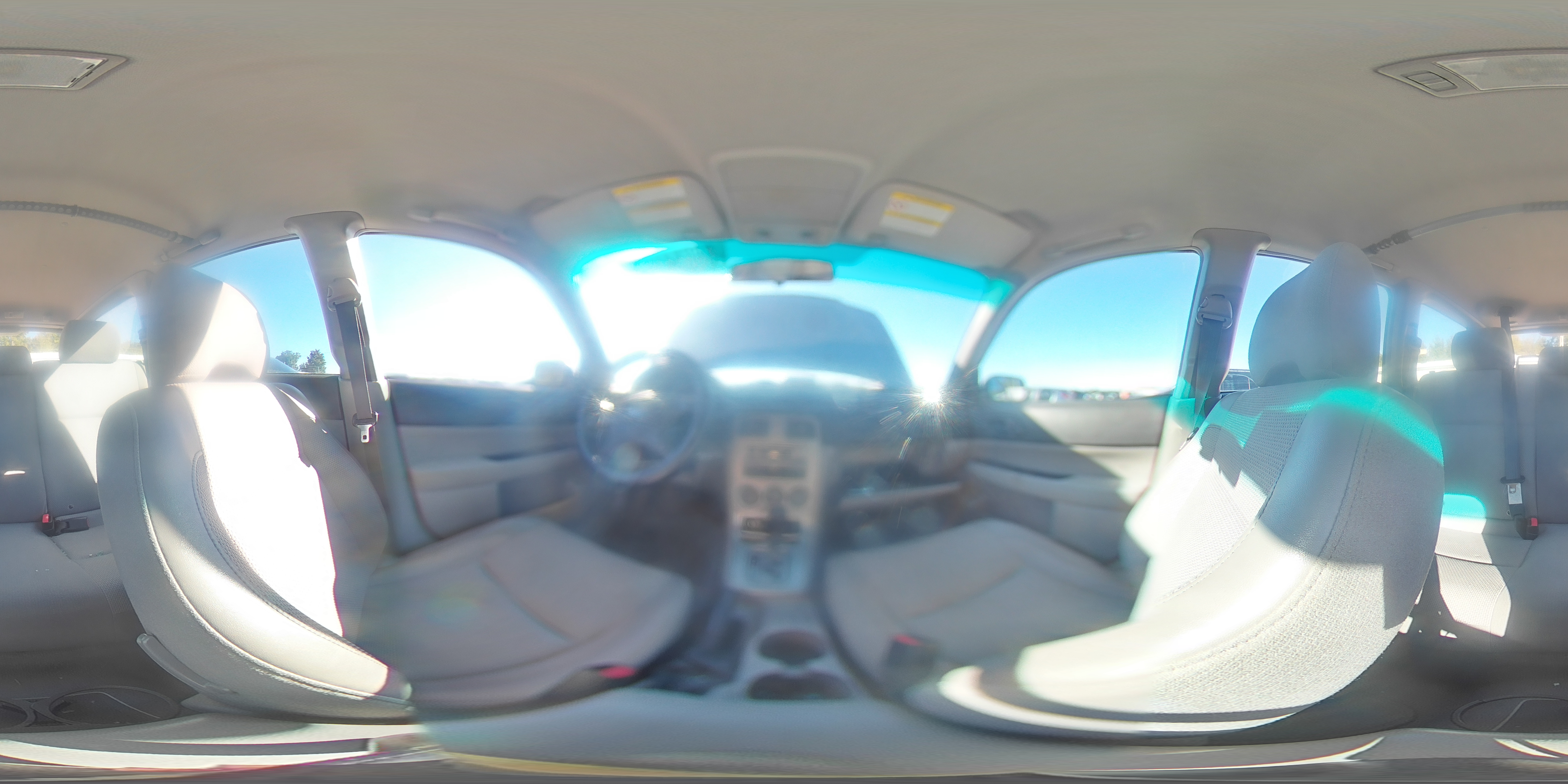 2003 Subaru Forester 2.5X VIN: JF1SG63683H730709 Lot: 86654105