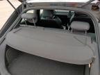 2012 AUDI A1 S LINE TFSI  for sale at Copart NEWBURY
