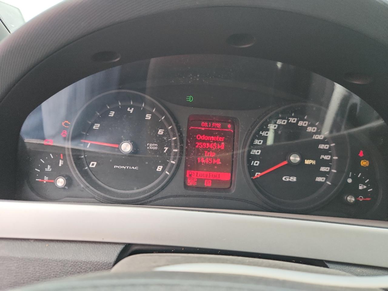 2013 Chevrolet Cruze Lt VIN: 6G2E257799L167469 Lot: 86470135