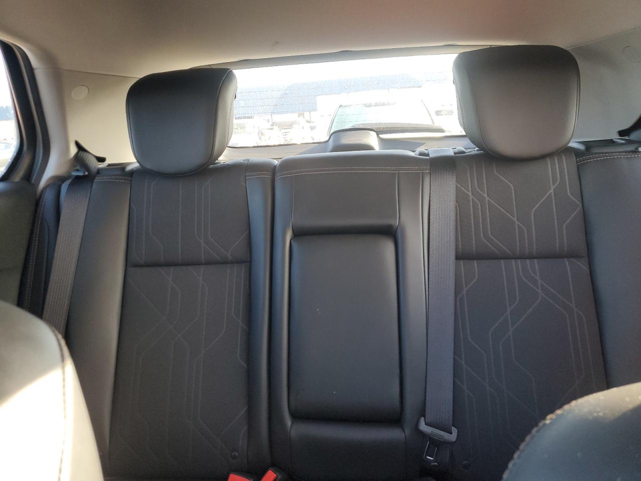 2019 Chevrolet Trax 1Lt VIN: 3GNCJPSB0KL278105 Lot: 85532605