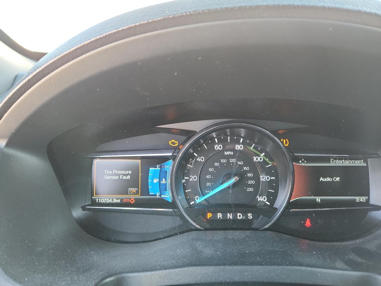 2017 Ford Explorer Sport VIN: 1FM5K8GTXHGA06322 Lot: 85887815