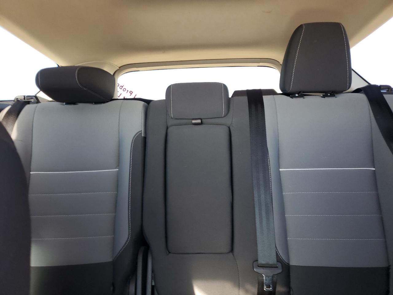 2014 Ford Escape Se VIN: 1FMCU9GXXEUC37504 Lot: 82439885