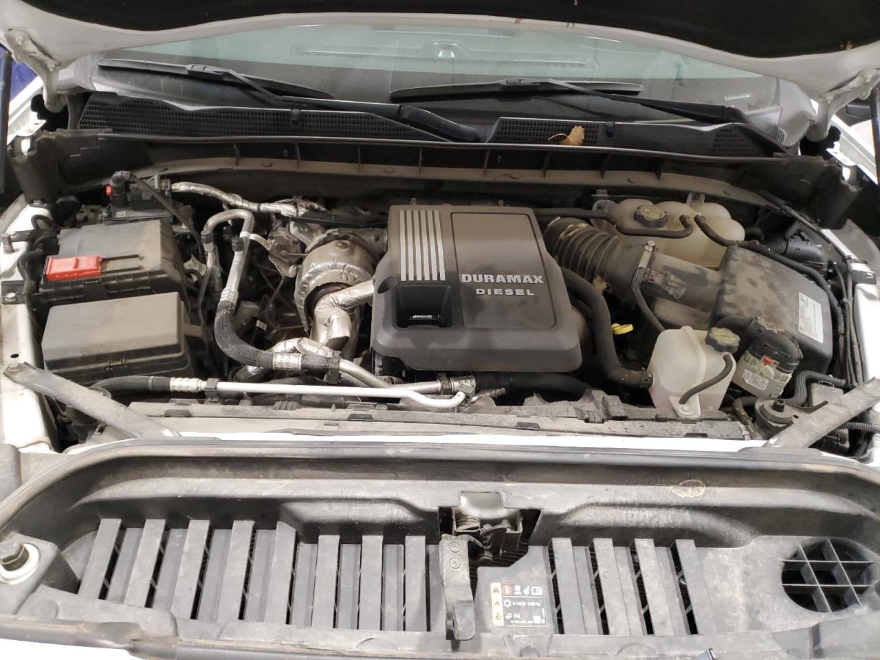 2021 GMC Sierra K1500 Elevation VIN: 3GTU9CET0MG448929 Lot: 90907825