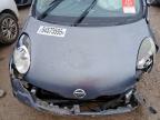 2008 NISSAN MICRA ACENTA  for sale at Copart BRISTOL