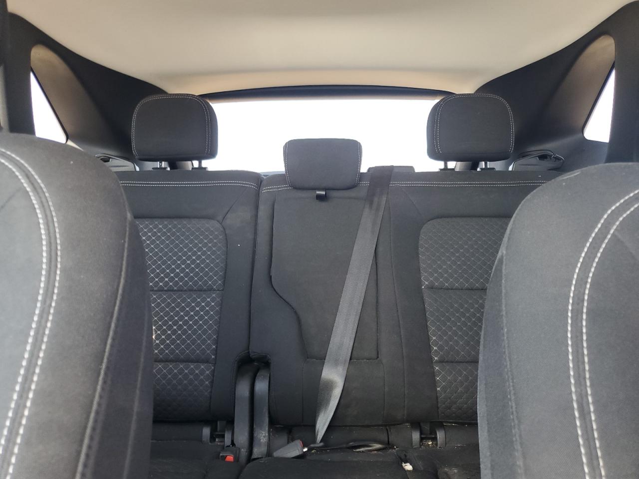 2023 Ford Escape Active VIN: 1FMCU0GN5PUB00015 Lot: 82322725