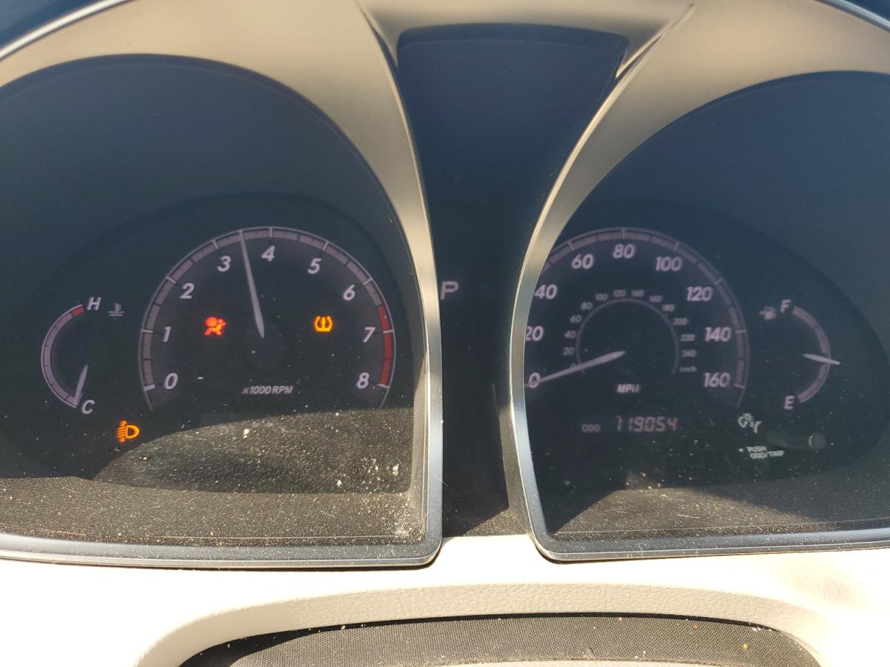 2011 Toyota Avalon Base VIN: 4T1BK3DB8BU402789 Lot: 84642425