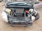 2006 FORD FIESTA STYLE CLIMATE  for sale at Copart BRISTOL