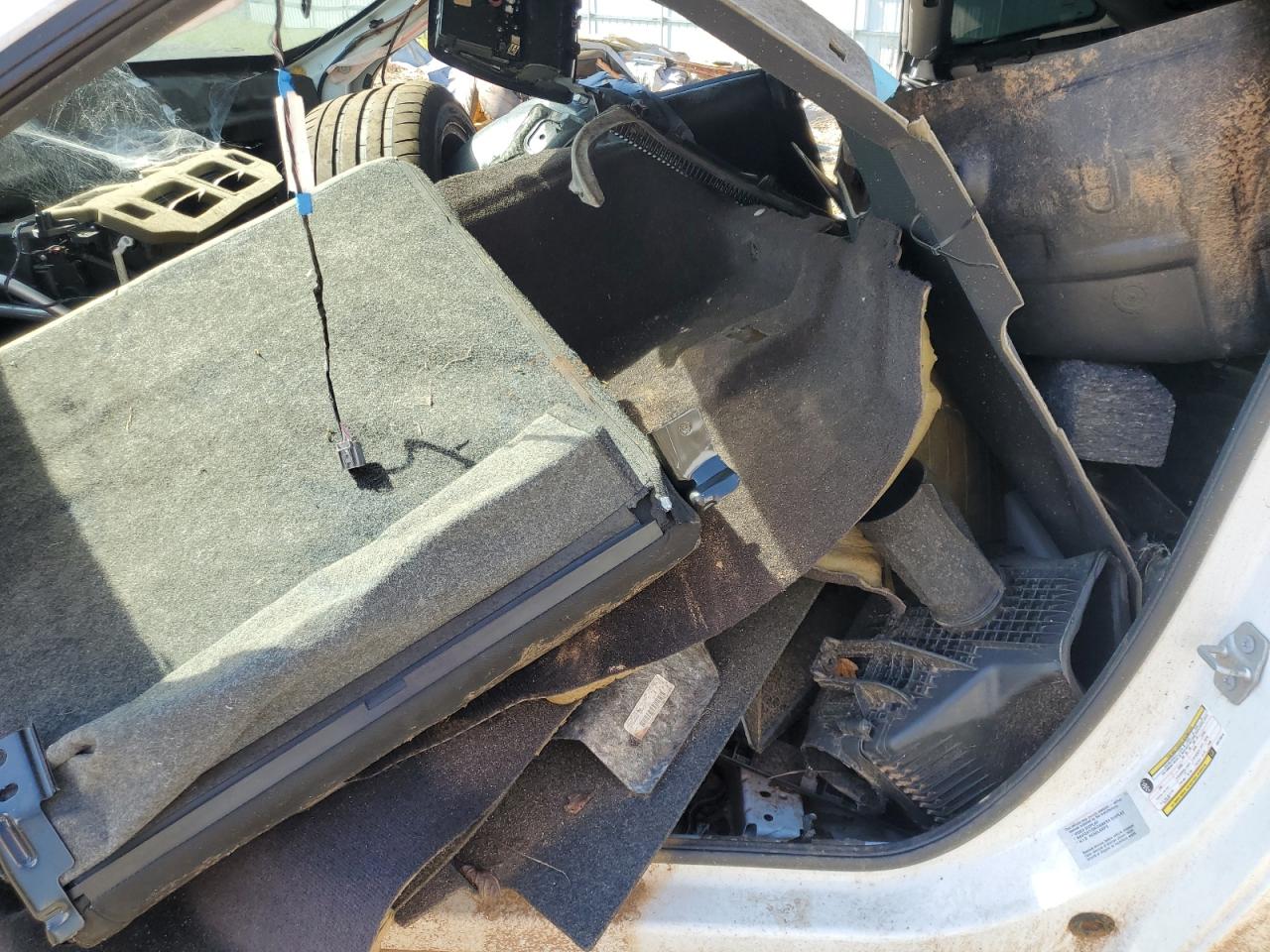 2016 Dodge Challenger Srt Hellcat VIN: 2C3CDZC96GH278878 Lot: 84428075