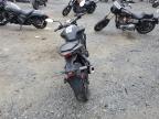 2024 YAMAHA MT-03 a la Venta en Copart MD - BALTIMORE EAST
