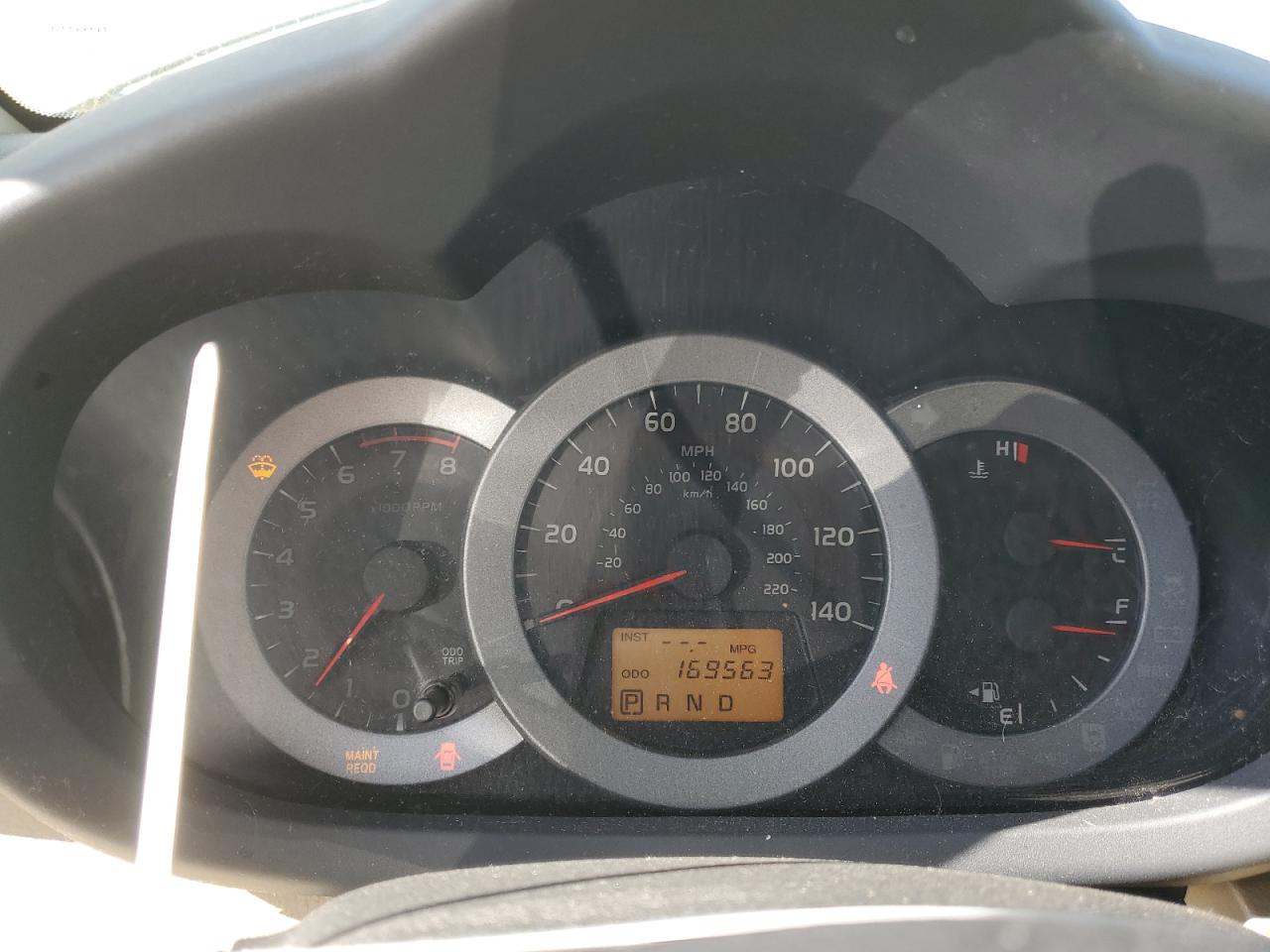 2010 Toyota Rav4 Limited VIN: 2T3DF4DV8AW057928 Lot: 87211125