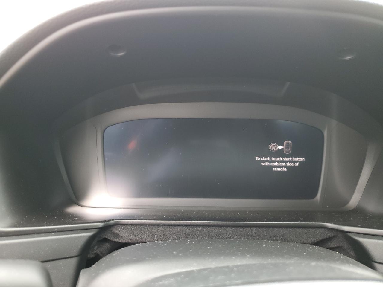 2024 Honda Accord Lx VIN: 1HGCY1F24RA040160 Lot: 82463225