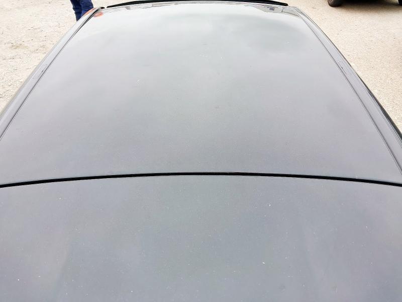 2017 MERCEDES-BENZ A 160 AMG LINE 
