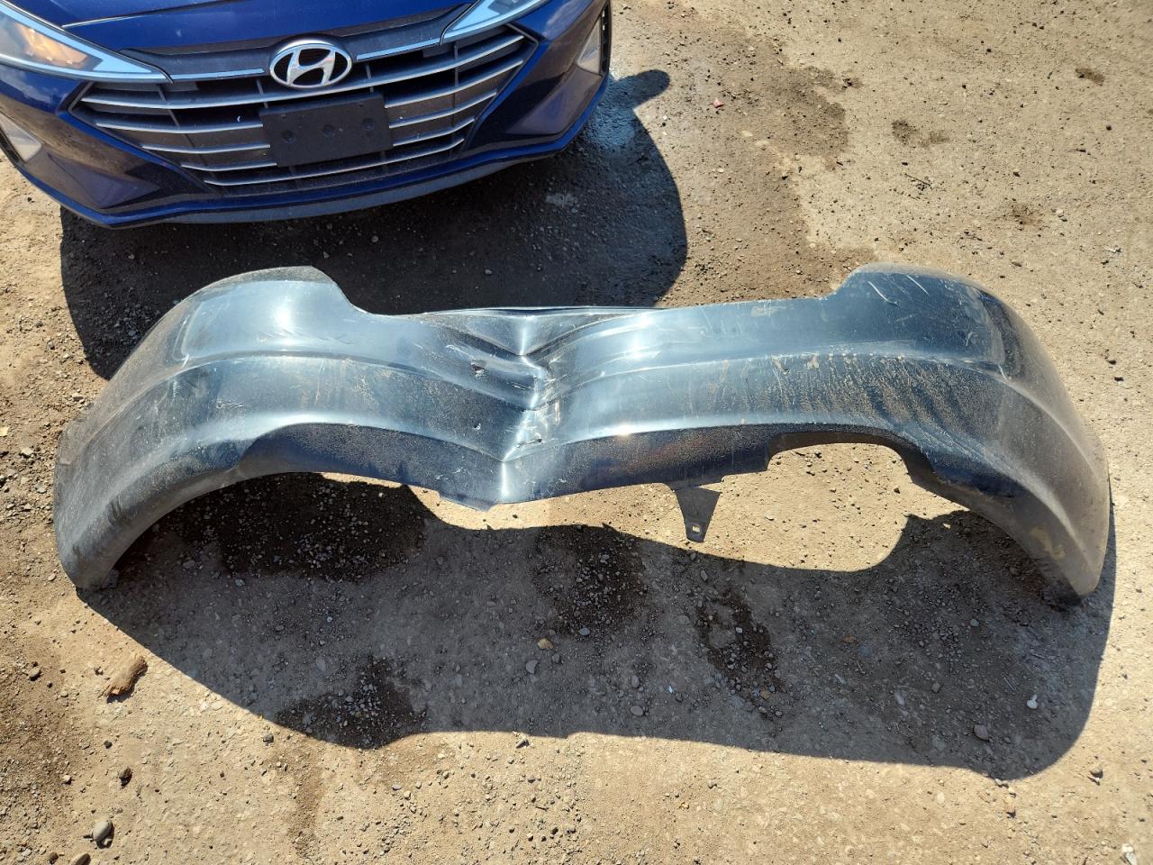 2013 Mazda 6 Touring Plus VIN: 1YVHZ8EH8D5M05726 Lot: 85134545