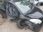 2010 PERODUA MYVI EZI AUTO  for sale at Copart GLOUCESTER