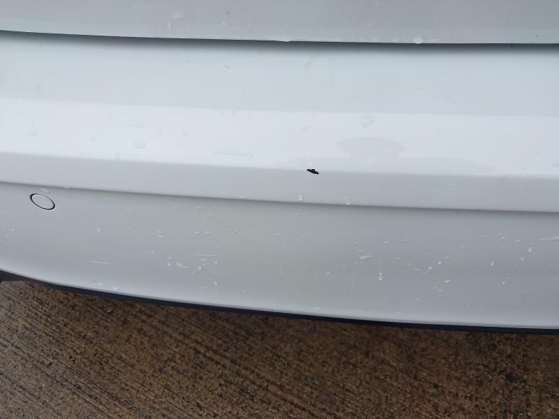 2023 MERCEDES-BENZ A CLASS A200 AMG LINE EXECUTIVE 5DR AUTO