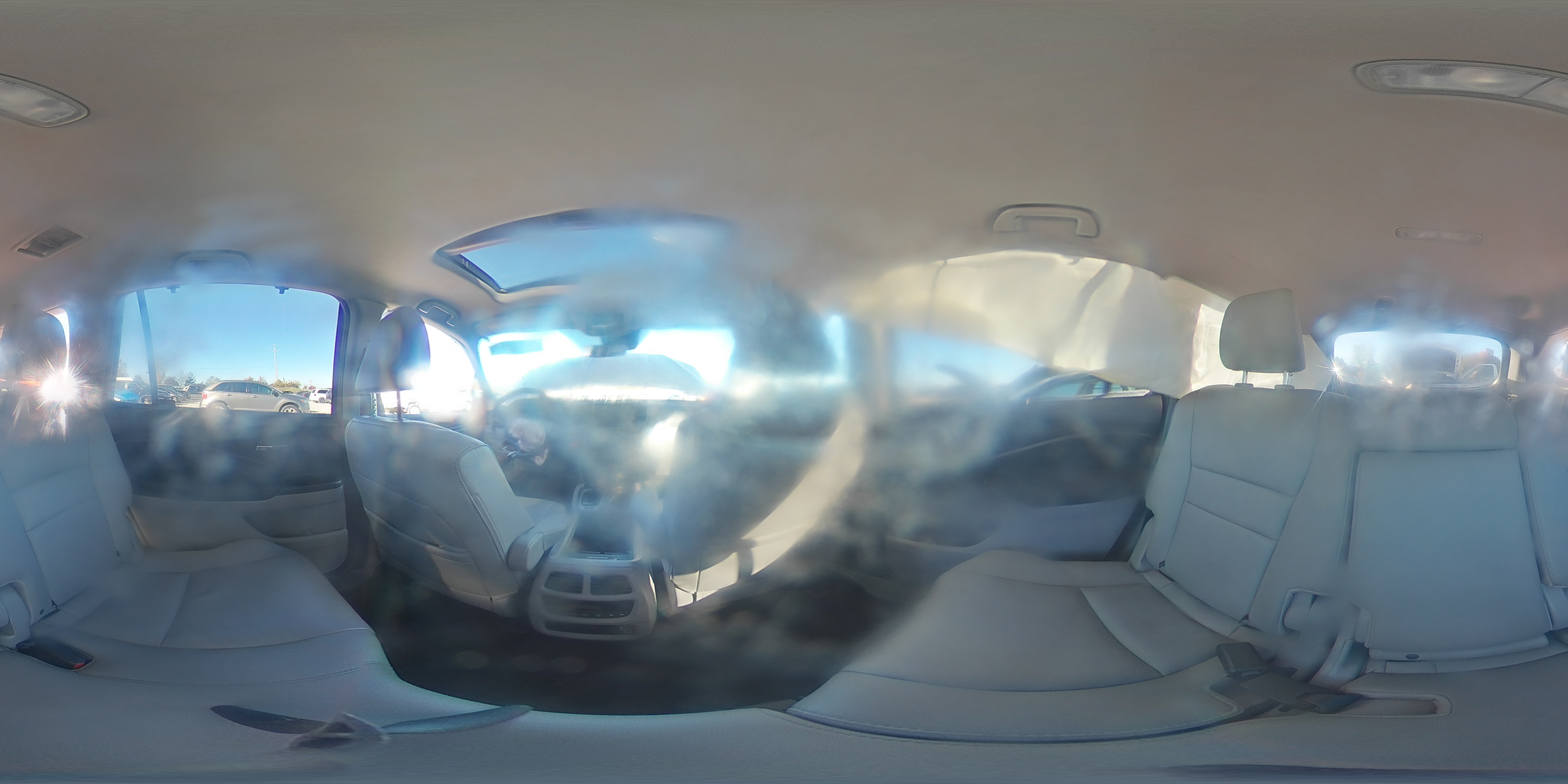 2019 Honda Pilot Exl VIN: 5FNYF6H55KB071722 Lot: 82530575