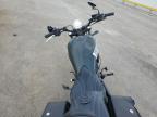 2015 VICTORY MOTORCYCLES GUNNER    a la Venta en Copart TN - NASHVILLE
