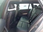 2010 BMW 320D M SPORT BUS ED 181  for sale at Copart BRISTOL