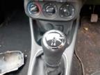2016 VAUXHALL CORSA ENERGY AC ECOFLEX  for sale at Copart BRISTOL