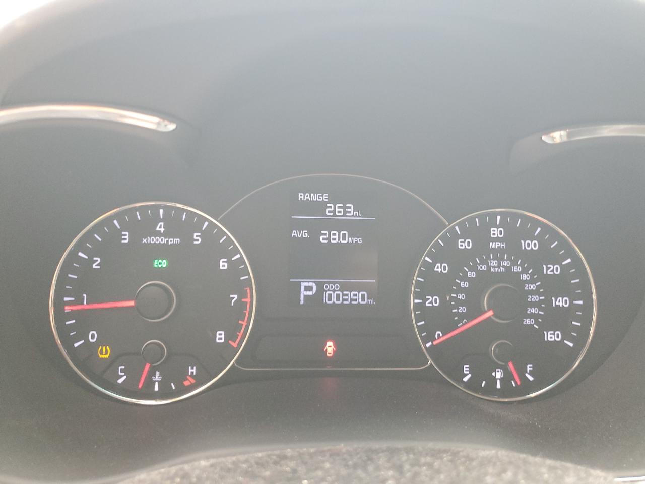 2015 Kia Forte Lx VIN: KNAFX4A6XF5385219 Lot: 86312135