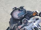 2018 BMW S 1000 R   a la Venta en Copart CA - SAN DIEGO