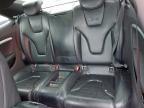 2009 AUDI A5 S5 FSI QUATTRO S-A  for sale at Copart SANDY