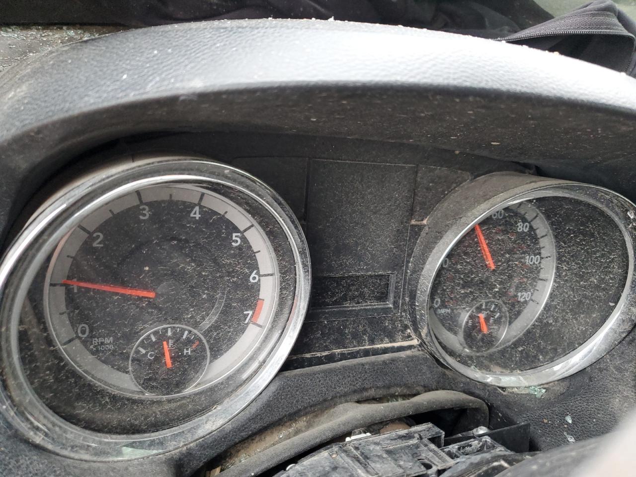 2016 Dodge Grand Caravan Sxt VIN: 2C4RDGCG0GR384942 Lot: 85269475