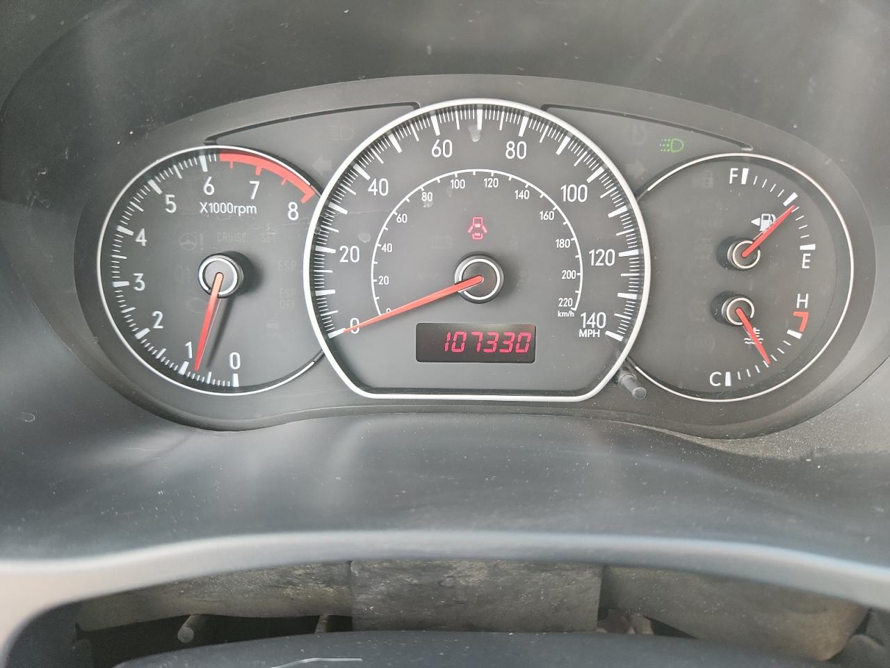 I (Classic) I (Classic)