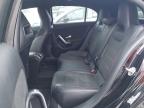 2020 MERCEDES-BENZ A CLASS A180D AMG LINE EXECUTIVE 5DR AUTO for sale at Copart ST HELENS