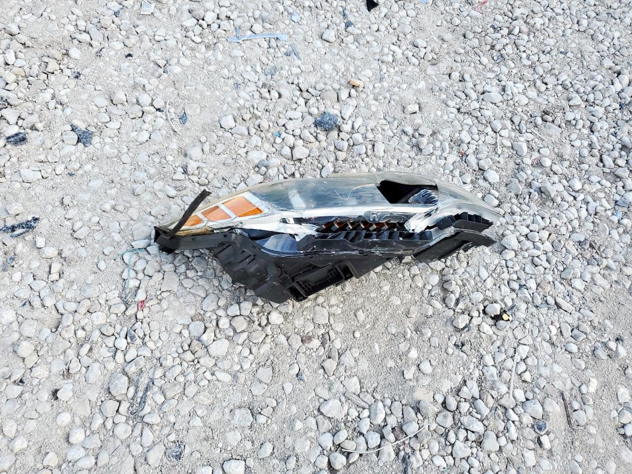 2018 Kia Optima Ex VIN: 5XXGU4L39JG260932 Lot: 85286515