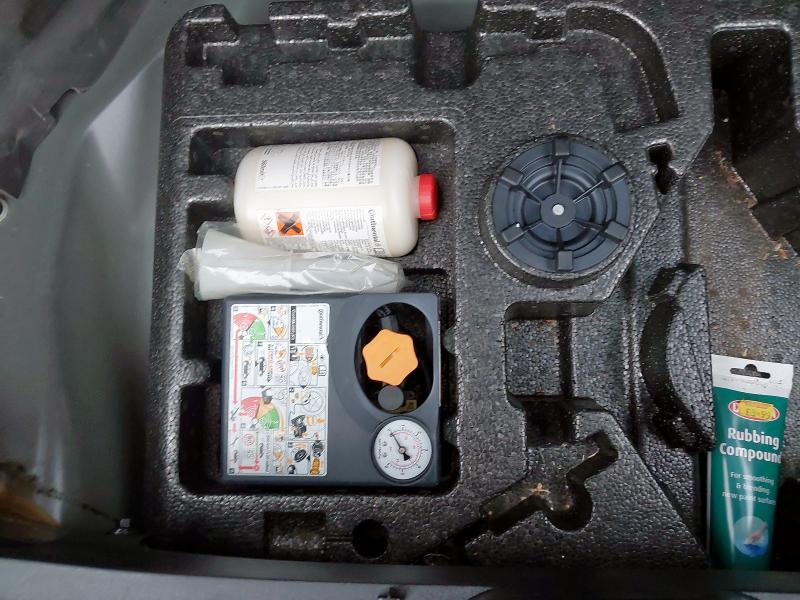 2015 VOLVO XC60 D4 [190] R DESIGN 5DR