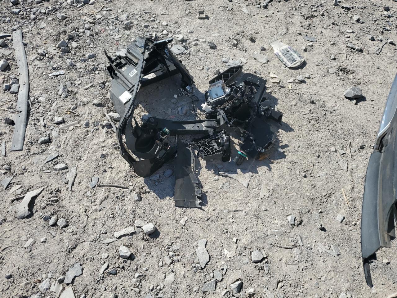 2020 Mercedes-Benz Gle 350 4Matic VIN: 4JGFB4KB6LA135715 Lot: 86103975