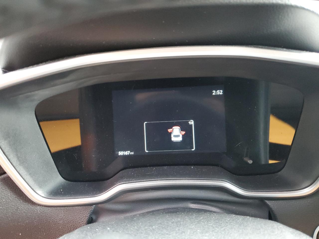 2023 Toyota Corolla Cross Xle VIN: 7MUDAAAG8PV071895 Lot: 86260185