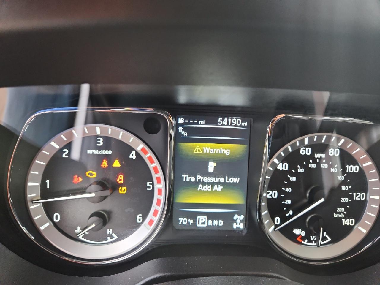 2018 Nissan Titan Xd Sl VIN: 1N6BA1F40JN533165 Lot: 81131635